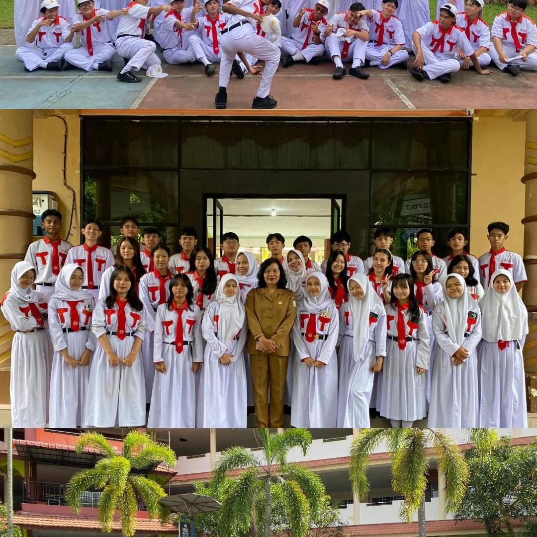 Class Memory