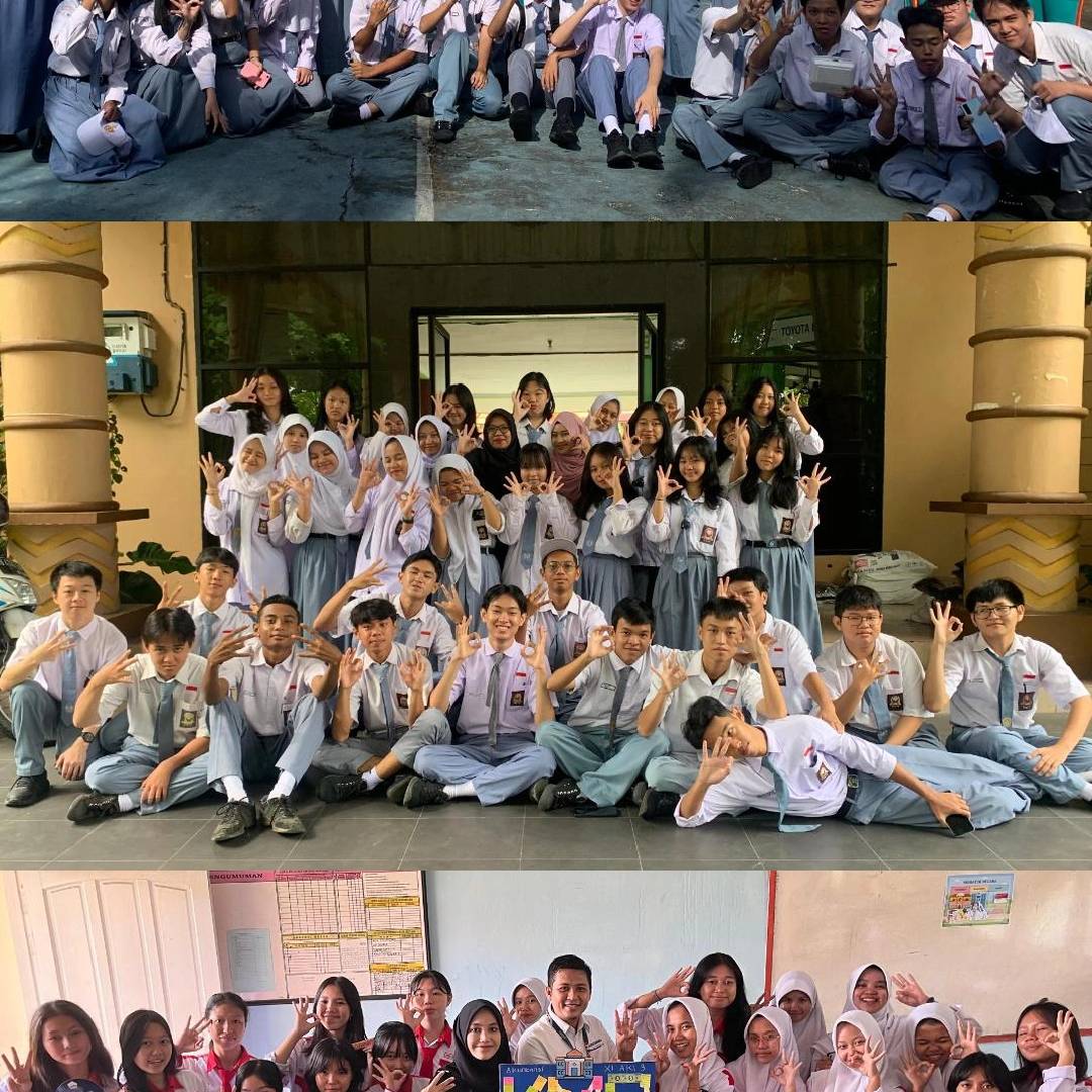 Class Memory