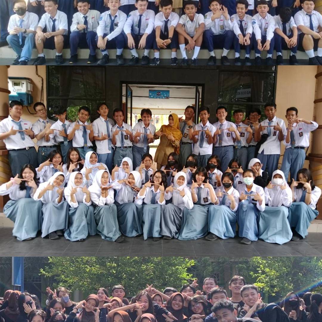 Class Memory